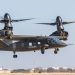 Bell V-280 Valor Selected For Future Long-Range Assault Aircraft Competition