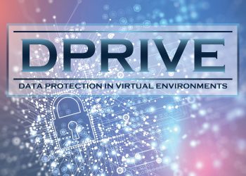 Building hardware to enable continuous data protections