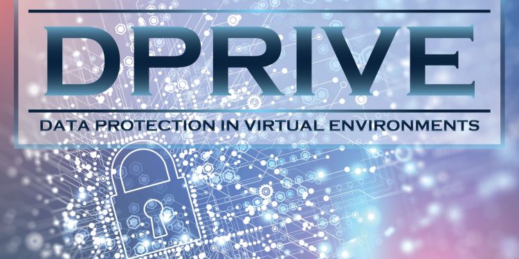 Building hardware to enable continuous data protections