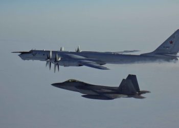 Northcom Commander Calls for 21st Century Tools to Defeat Current Threats