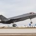 Lockheed Martin Delivers 500th F-35 Fighter Jet, Surpasses 250K Flight Hours