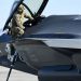 Synergy-centered maintenance key to F-35A reliability, high mission capability rates
