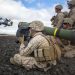 US approves anti-tank missile sale to Poland