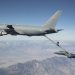 Israel to Buy KC-46A Aerial Refueling Aircraft in $2.4Bil Arms Sale