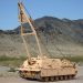 Morocco to Buy HERCULES Recovery Combat Utility Lift and Evacuation System