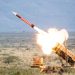 US DoD Officials Describe Missile Defense Efforts
