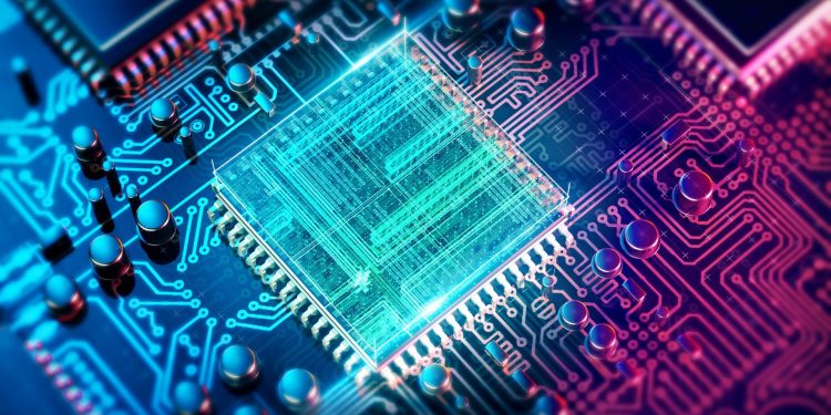 Honeywell unveils plan for ‘most powerful’ quantum computer