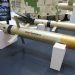 China Completes First Delivery of New Anti-Tank Missile