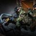 Rheinmetall to supply the Swiss Army with VarioRay LLM laser light modules