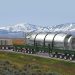 US military plans portable mini nuclear power plants