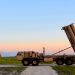 US Defense Officials Describe Layered Missile Defense Progress