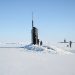 US Navy Kicks Off ICEX 2020