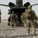 Australian police probe soldier who shot unarmed Afghan