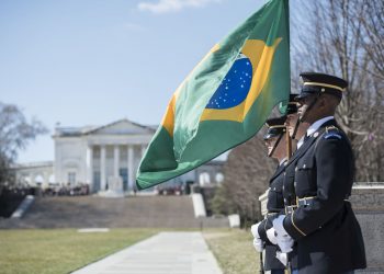 Somalia: The Pentagon’s new ‘endless war’?