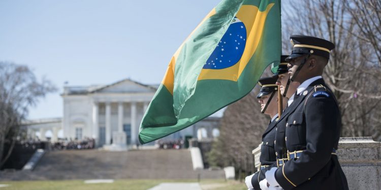 Somalia: The Pentagon’s new ‘endless war’?