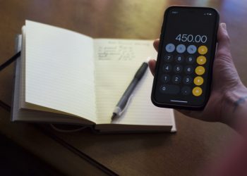 Weathering COVID-19: financial resilience