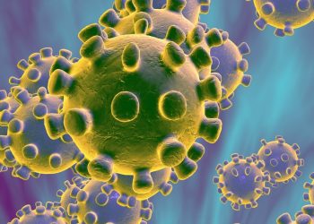 China censored coronavirus news for weeks, say researchers