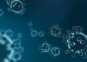 US and China trade barbs over coronavirus