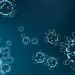 US and China trade barbs over coronavirus