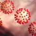US Defense Dept Makes Plans to Combat Coronavirus