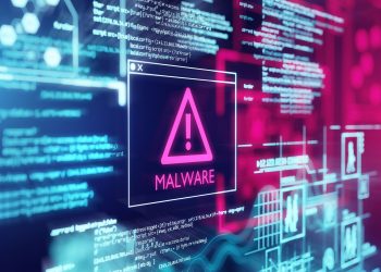 Surge in COVID-themed cyberattacks