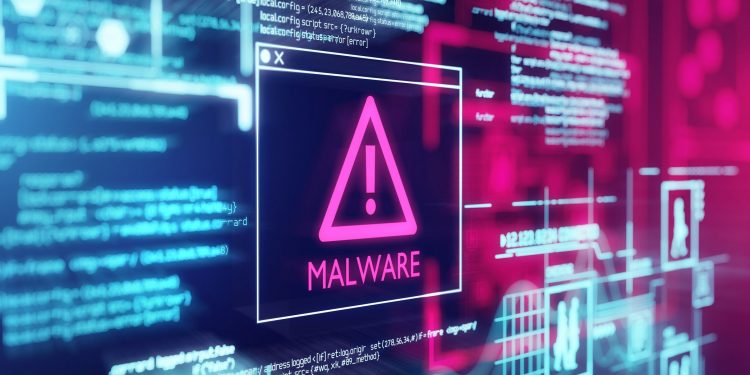 Surge in COVID-themed cyberattacks