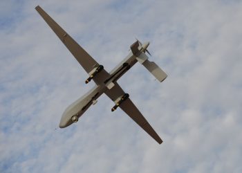 Somalia: The Pentagon’s new ‘endless war’?