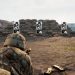 Gaming Technology Trialed in Training UK Armed Forces