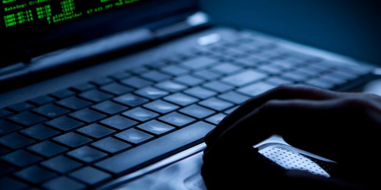 US needs top cyber coordinator, better hacker ‘deterrence’