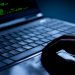 US needs top cyber coordinator, better hacker ‘deterrence’