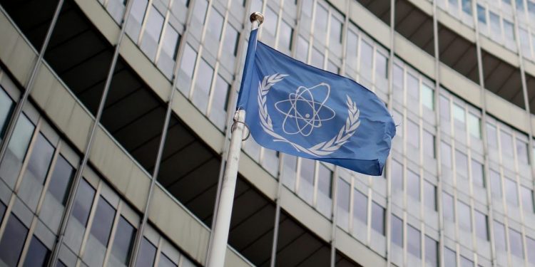 Nuclear powers express full support for non-proliferation treaty