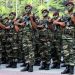 Malaysia to deploy army to enforce virus restrictions