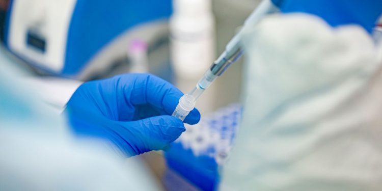 US Defense Dept Issues Flexible Instructions on Response to Coronavirus
