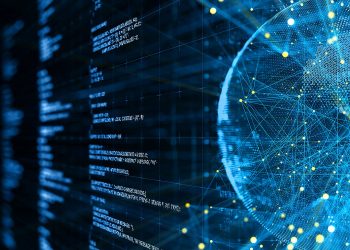 5G to Aid Warfighters, Thwart Adversaries