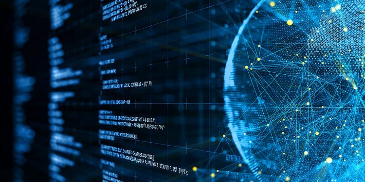 5G to Aid Warfighters, Thwart Adversaries