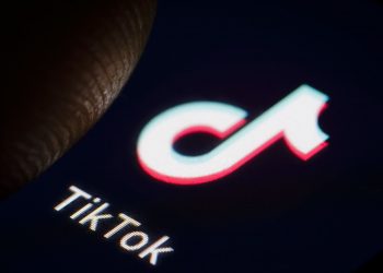 US lawmakers told of security risks from China-owned TikTok