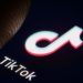 US lawmakers told of security risks from China-owned TikTok
