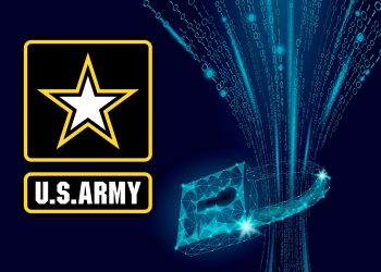Researchers identify novel cybersecurity approach to protect Army systems