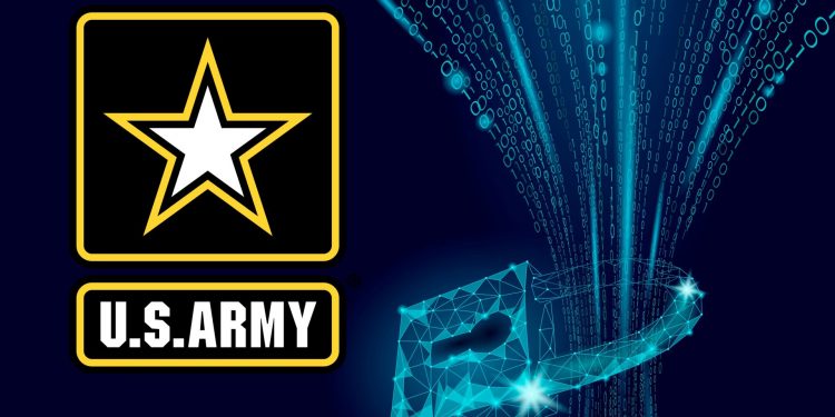 Researchers identify novel cybersecurity approach to protect Army systems