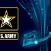Researchers identify novel cybersecurity approach to protect Army systems