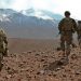 US Army budgets target transformational change