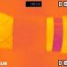 This wearable device camouflages its wearer no matter the weather