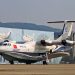 China’s New AG600 Amphibious Airplane Plans for Sea Trials
