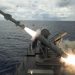 India to Buy AGM-84L Harpoon Air-Launched Block II Missiles