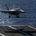 US Navy Takes Delivery of Final F/A-18E Super Hornet Block II