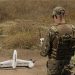AeroVironment Unveils Quantix Recon, Hybrid VTOL UAS for Defense Applications