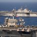 US Navy captain says carrier faces dire coronavirus threat