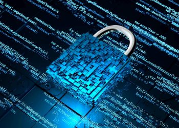 Hacker ‘ceasefire’ gets little traction as pandemic fuels attacks
