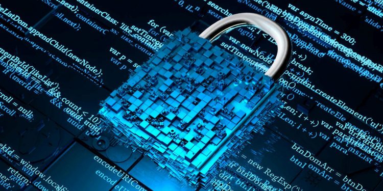 Hacker ‘ceasefire’ gets little traction as pandemic fuels attacks
