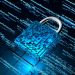 Hacker ‘ceasefire’ gets little traction as pandemic fuels attacks